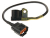 PAT Crank Angle Sensor CAS-100