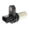PAT Crank Angle Sensor CAS-109