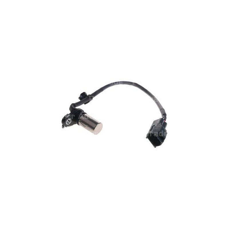 PAT Crank Angle Sensor CAS-112M