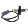 PAT Crank Angle Sensor CAS-122