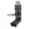 PAT Crank Angle Sensor CAS-125