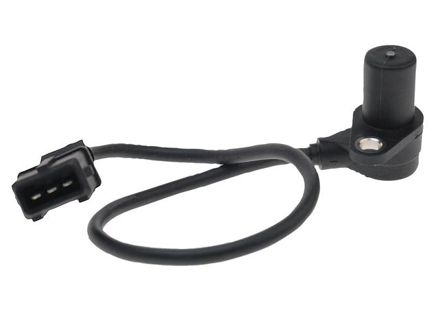 PAT Crank Angle Sensor CAS-128