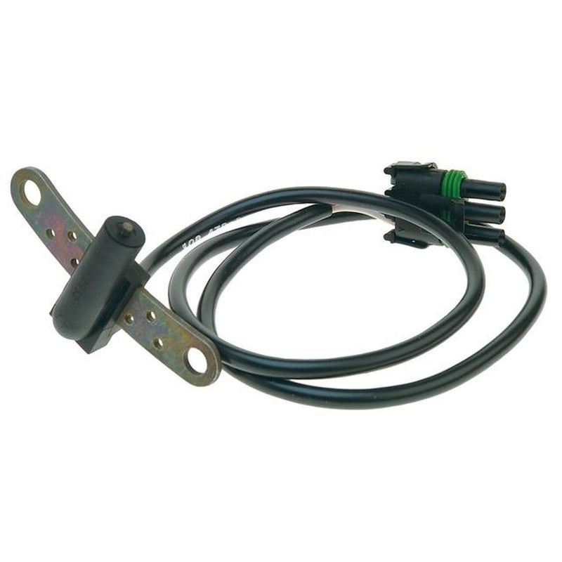 PAT Crank Angle Sensor CAS-130