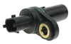 PAT Crank Angle Sensor CAS-133