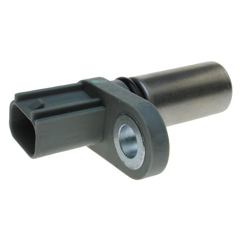 PAT Crank Angle Sensor CAS-135