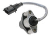 PAT Crank Angle Sensor CAS-143