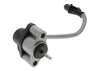 PAT Crank Angle Sensor CAS-143