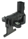 PAT Crank Angle Sensor CAS-144