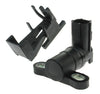 PAT Crank Angle Sensor CAS-144