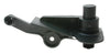 PAT Crank Angle Sensor CAS-160