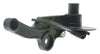 PAT Crank Angle Sensor CAS-160
