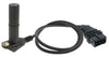 PAT Crank Angle Sensor CAS-172