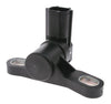 PAT Crank Angle Sensor CAS-173