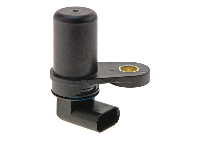 PAT Crank Angle Sensor CAS-179