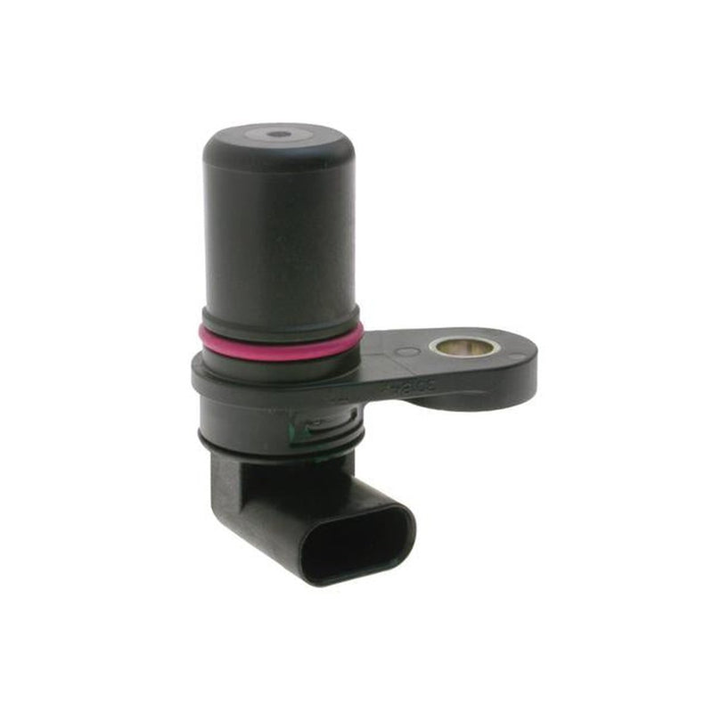 PAT Crank Angle Sensor CAS-184
