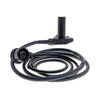 PAT Crank Angle Sensor CAS-207