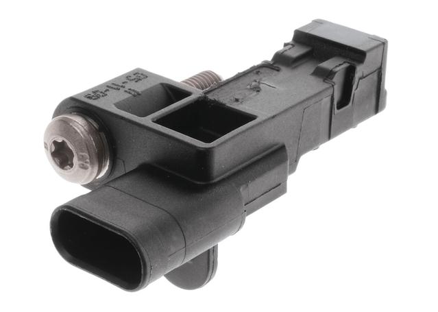 PAT Crank Angle Sensor CAS-213