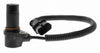 PAT Crank Angle Sensor CAS-218