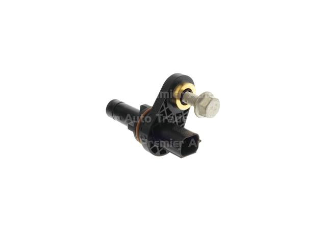 PAT Crank Angle Sensor CAS-219M