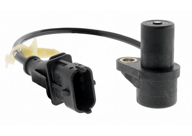 PAT Crank Angle Sensor CAS-221