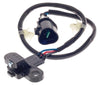 PAT Crank Angle Sensor CAS-247