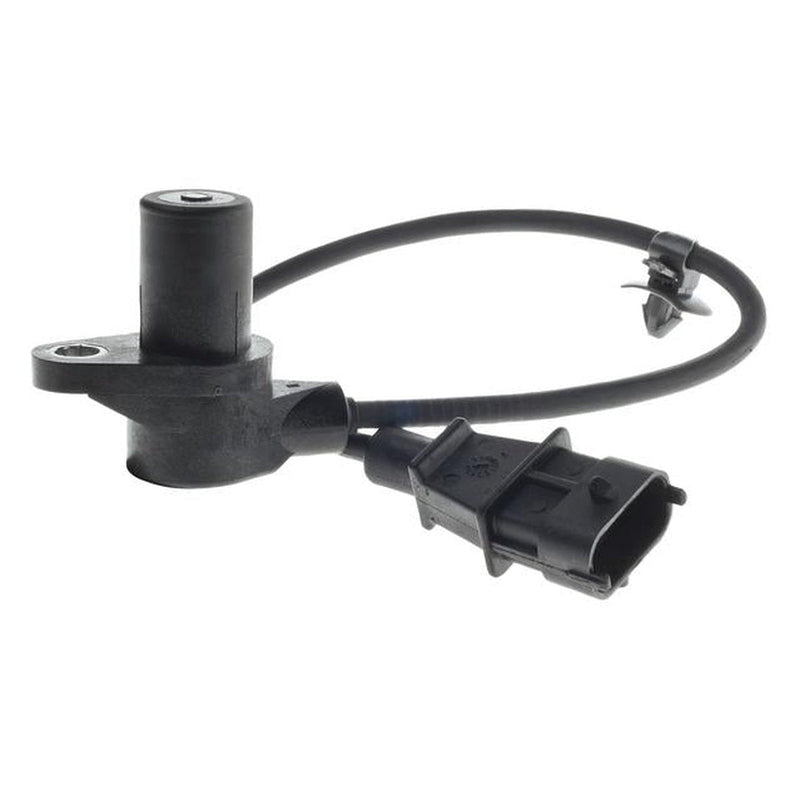 PAT Crank Angle Sensor CAS-258