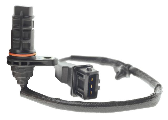 PAT Crank Angle Sensor CAS-261