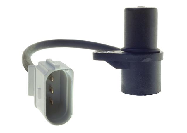PAT Crank Angle Sensor CAS-263
