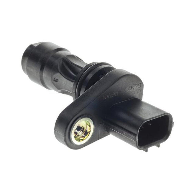 PAT Crank Angle Sensor CAS-266