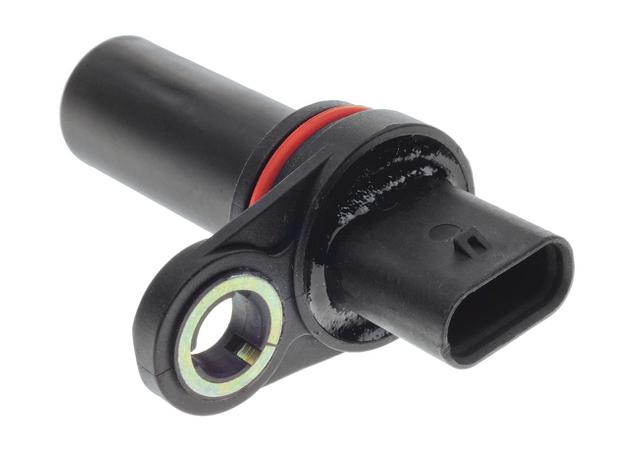 PAT Crank Angle Sensor CAS-279