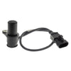 PAT Crank Angle Sensor CAS-286
