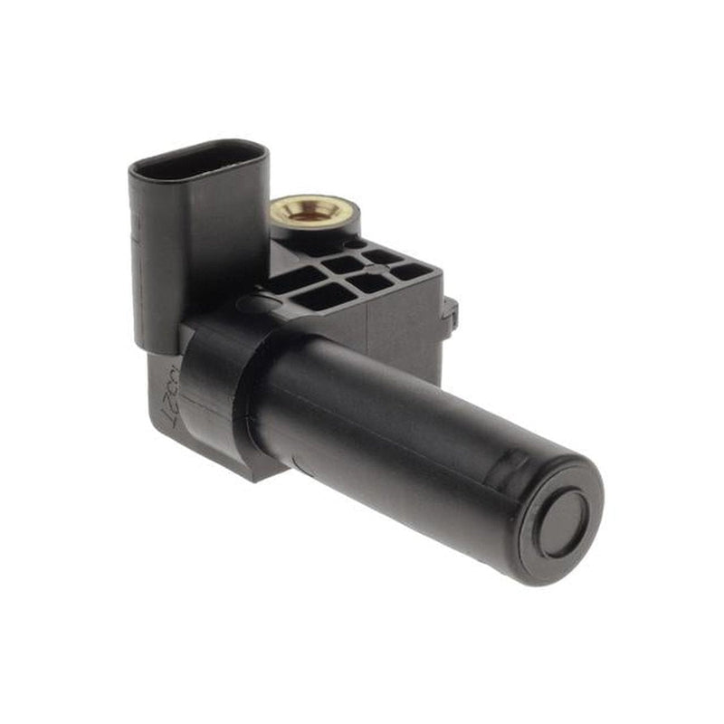 PAT Crank Angle Sensor CAS-299
