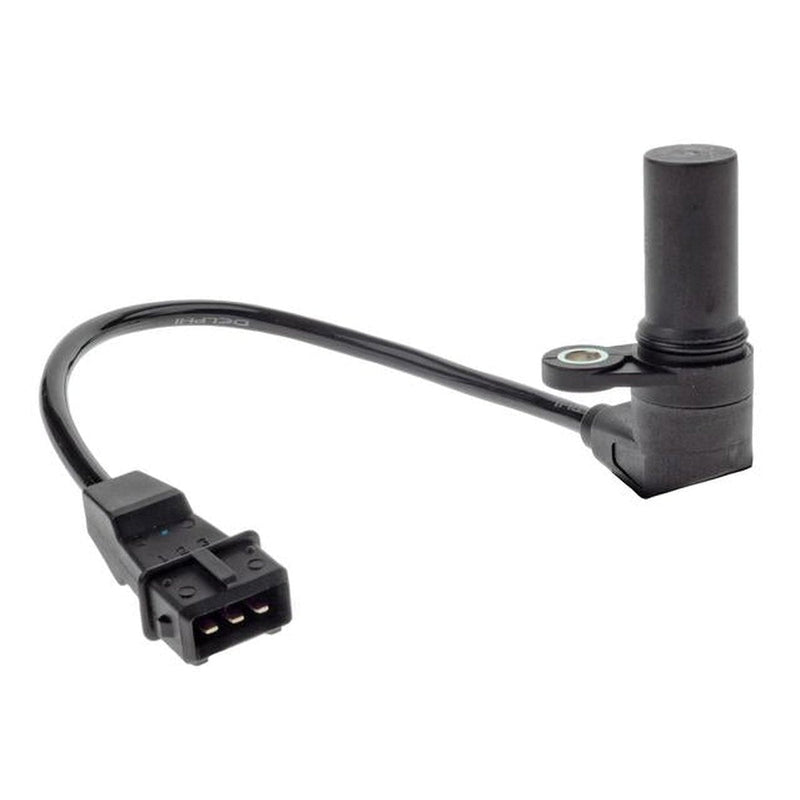 PAT Crank Angle Sensor CAS-314