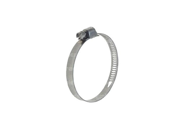 PAT Perforated Full Stainless 19-44mm (2Pk) CLP-235R