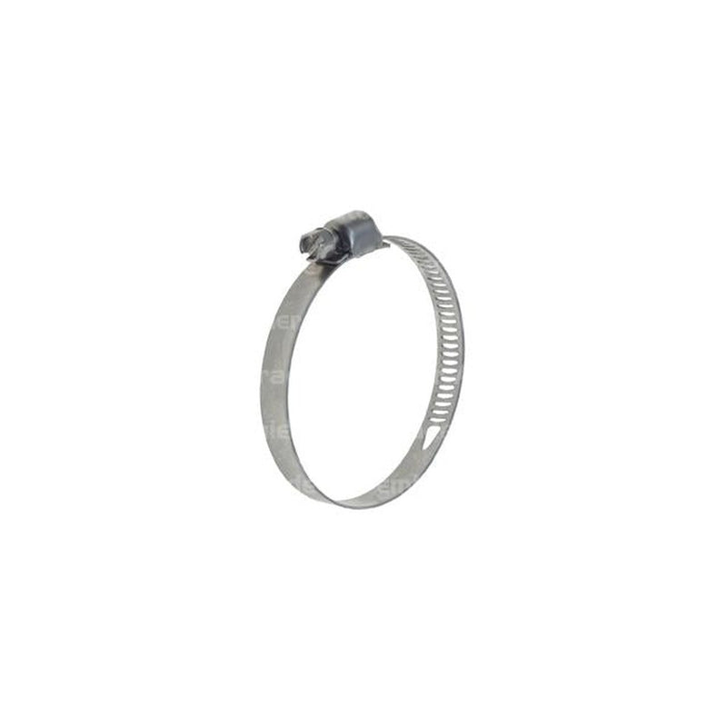PAT Perforated Full Stainless 27-51mm (2Pk) CLP-236R