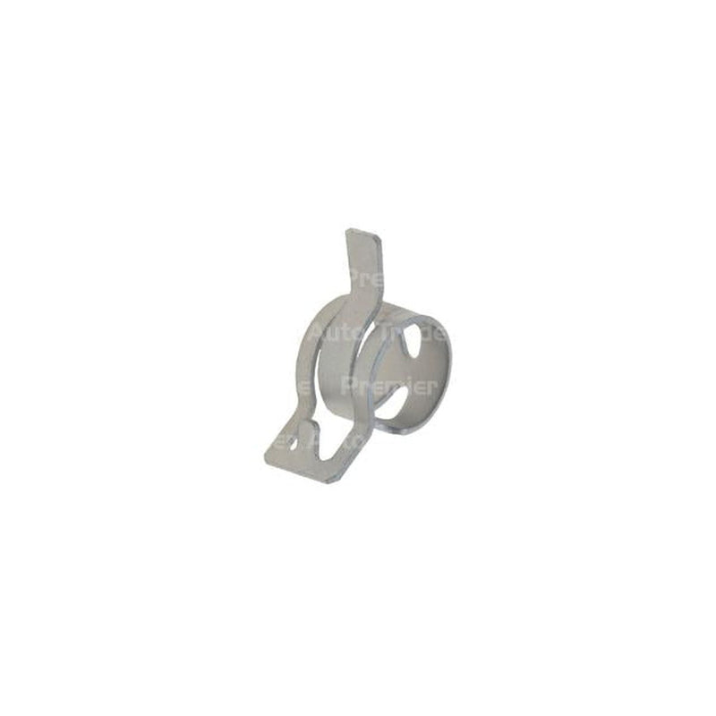 PAT Constant Tension Spring Clamp 15mm (10Pk) CLS-015