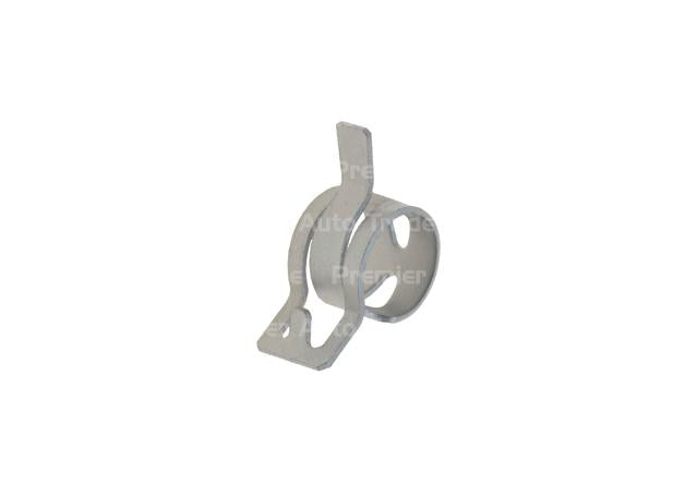 PAT Constant Tension Spring Clamp 28mm (10Pk) CLS-028