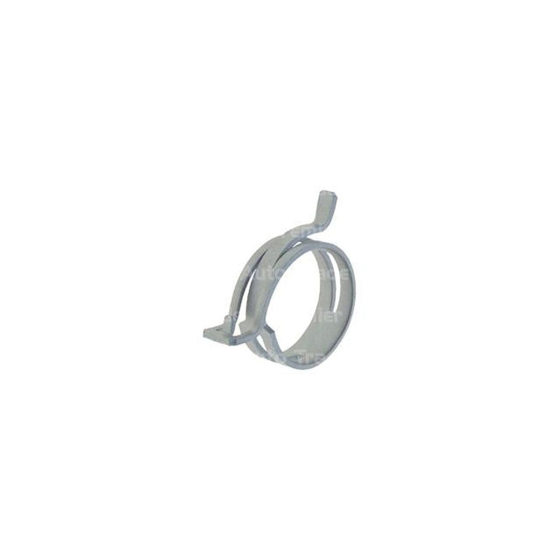 PAT Constant Tension Spring Clamp 36mm (10Pk) CLS-036