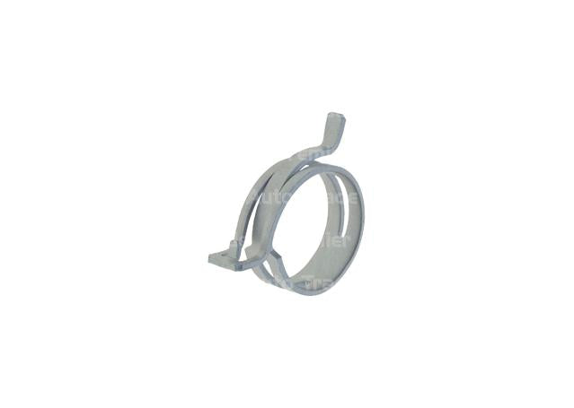 PAT Constant Tension Spring Clamp 44mm (10Pk) CLS-044