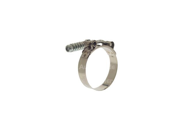 PAT Stainless T-Bolt Part 162-174mm (5Pk) CLT-150-5