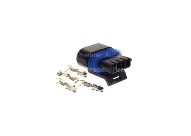 PAT Connector Plug Set CPS-008