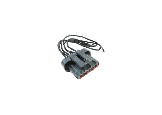 PAT Connector Plug Set CPS-011