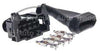 PAT Connector Plug Set CPS-018