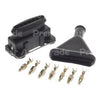 PAT Connector Plug Set CPS-021