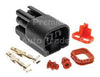 PAT Connector Plug Set CPS-025