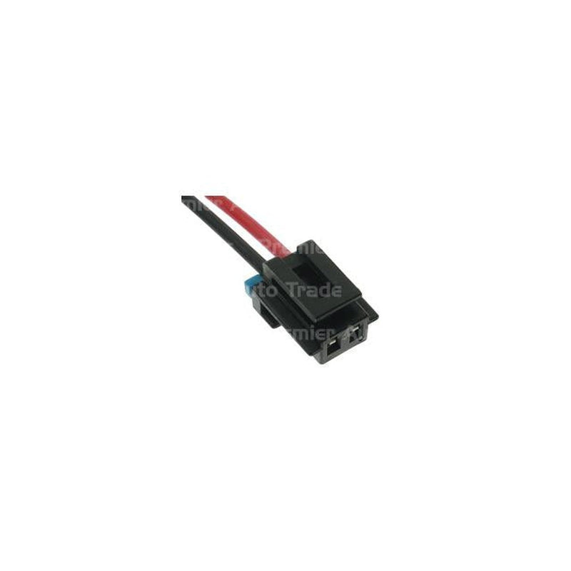 PAT Connector Plug Set CPS-027