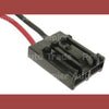 PAT Connector Plug Set CPS-028
