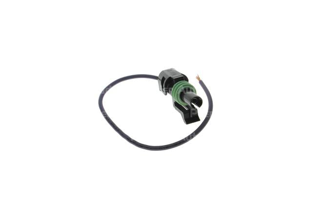 PAT Connector Plug Set CPS-032