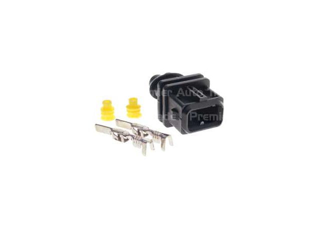 PAT Connector Plug Set CPS-049