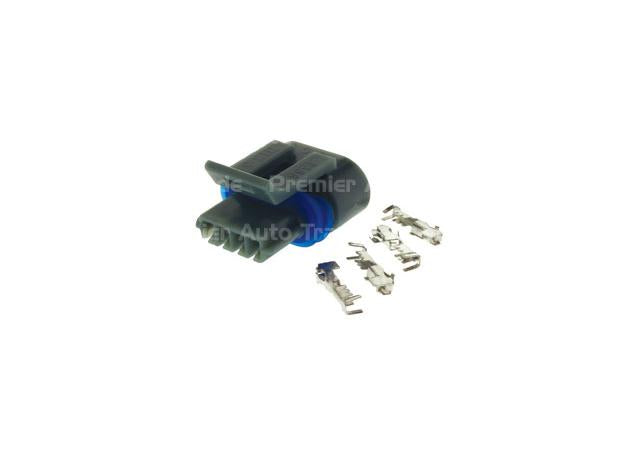 PAT Connector Plug Set CPS-051